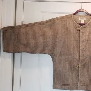 ジャケット・アウター Plantation Issey miyake Coverall Jacket Issey Miyake | Jackets & Coats | Issey Miyake Jacket